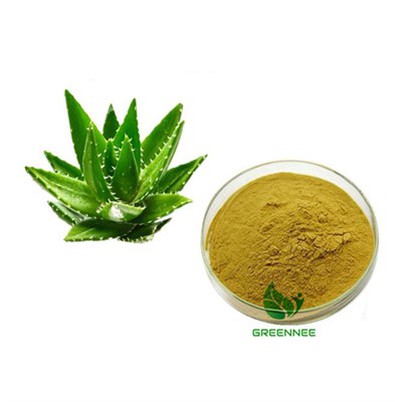 Alvejas ekstrakts 20% -98% (HPLC) CAS 85507-69-3