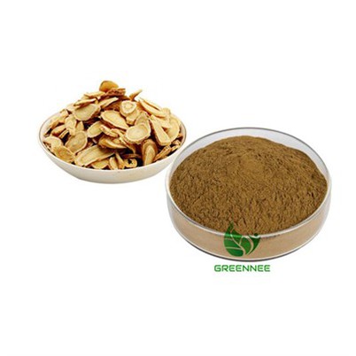 Astragalus extact polisaharīdi 50% 70% (UV)